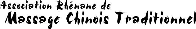 titre ARMC