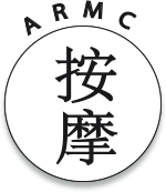 logo ARMC